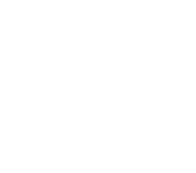 Rynek 10